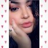 _l_mina21 _l_mina21